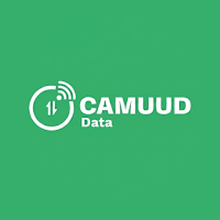 Camuud Data