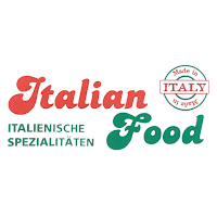 Italian Food