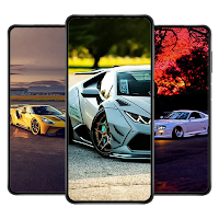 Sport Cars Wallpaper