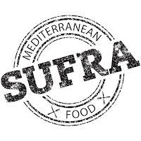 Sufra Mediterranean Food