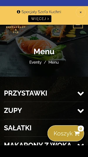 Zaab Screenshot 3