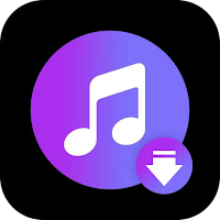 Music downloader -Mp3 download