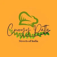 Curry Patta