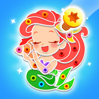Screw Master: Jam Puzzle