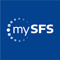 Stellantis Financial Services