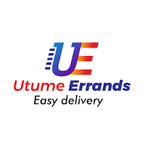Utume Errands