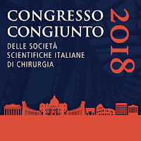 Chirurgia Unita
