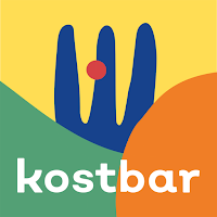 Kostbar - Wie hausgemacht