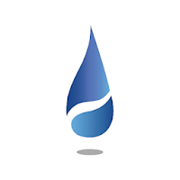 Aqua Sports & Spa