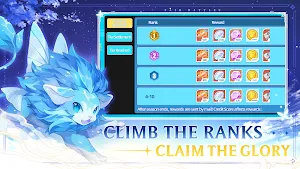 Elf Pioneer Screenshot 0