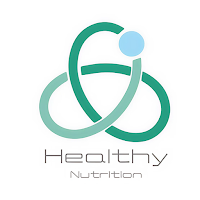 Healthy Nutrition App