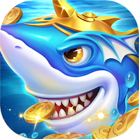 Fishing Hero