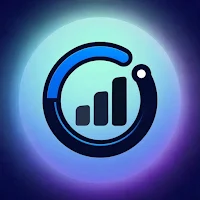 Data Keeper - Data Manager