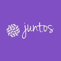 Juntos