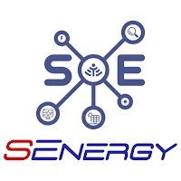 SEnergy IoT Live