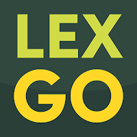 Lex Go