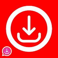 All video downloader 2023