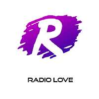 Rádio Love