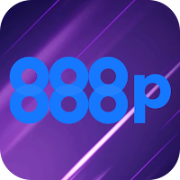888pWin Challenge