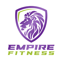 Empire Fitness