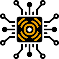 CVX-R Hub