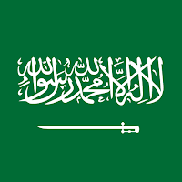 أخبار السعودية