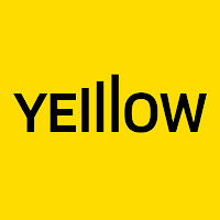 YELLLOW