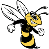 Hive Gym Davie