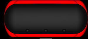 Alarm clock agrrr Screenshot 0