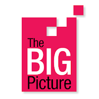 The BIG Picture
