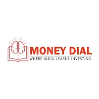 Money Dial