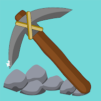 Stone Crafter