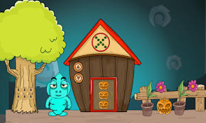 King Family Rescue Screenshot 0