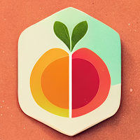 Fruttify