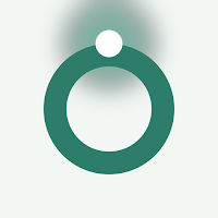 Quit Gambling: Bet Free