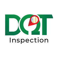 DQT Inspection