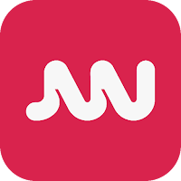 SnapShop