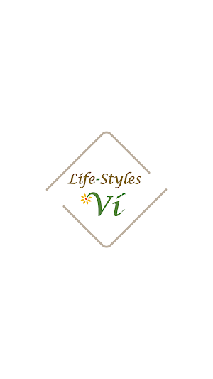 トータルケアサロン Life styles Vi　公式アプリ Screenshot 0