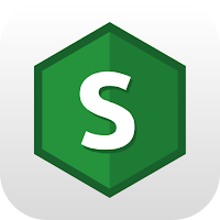 Sliedrecht.net