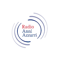 APP Radio Anni Azzurri
