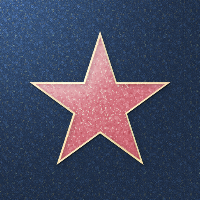 Hollywood Talent Manager