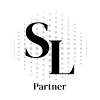 Style Lounge Partner App