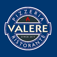 Ristorante Pizzeria Valere