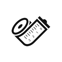 DMSA - Electronics display