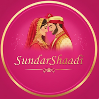 Sundar Shaadi