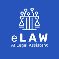 eLaw