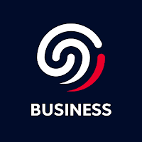 HB (Eurobank) Business