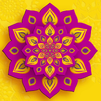 10000+ Latest Rangoli Designs