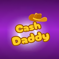 CashDaddy:  Gift Card & Reward
