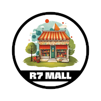 R7 Mall